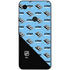 NHL Utah Mammoth Logo Pattern Google Pixel 3a Skin